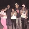 cuzzososay